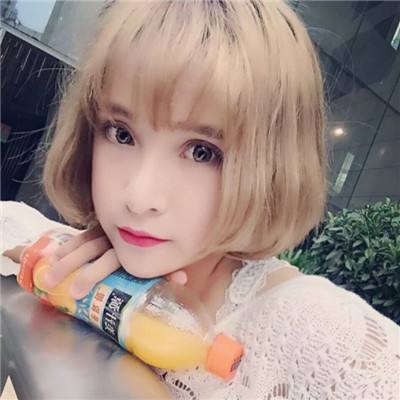 果盘恋舞ol手游下载